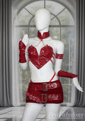 Red Queen