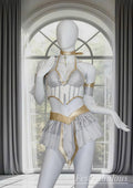 Celestial Angel