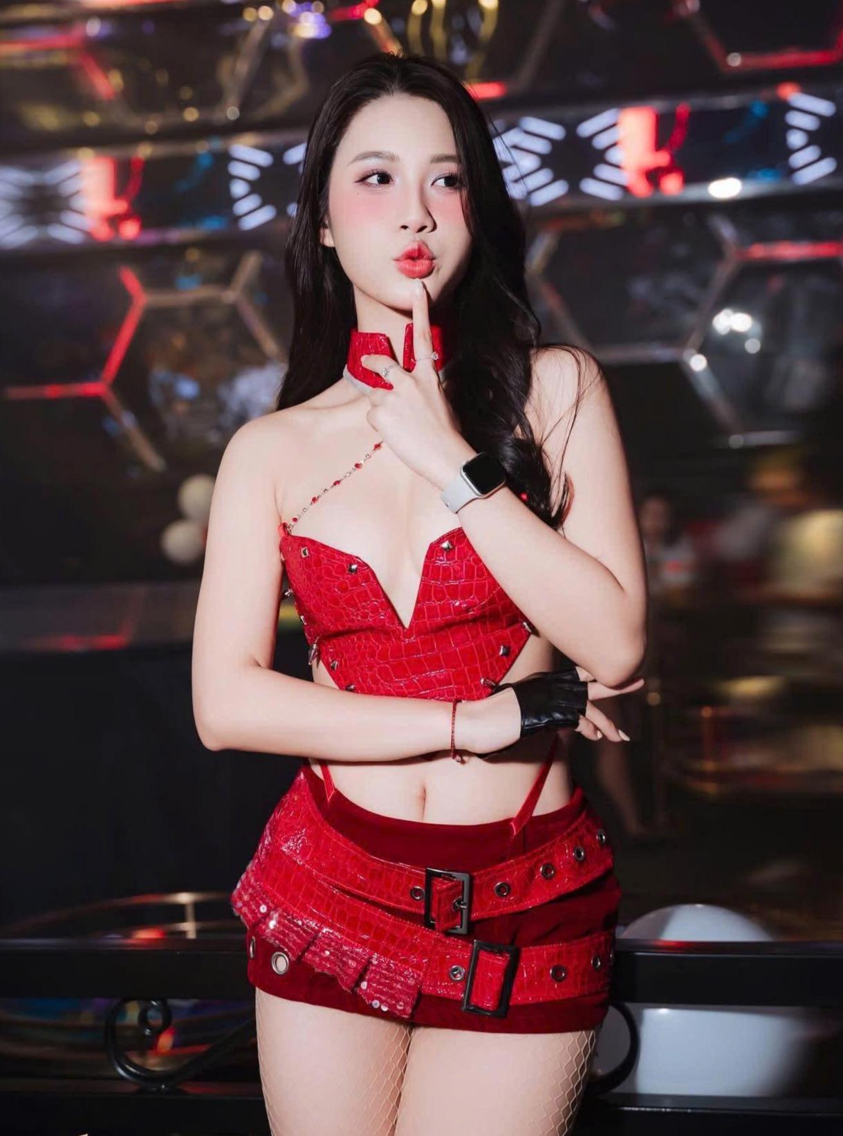 Red Queen