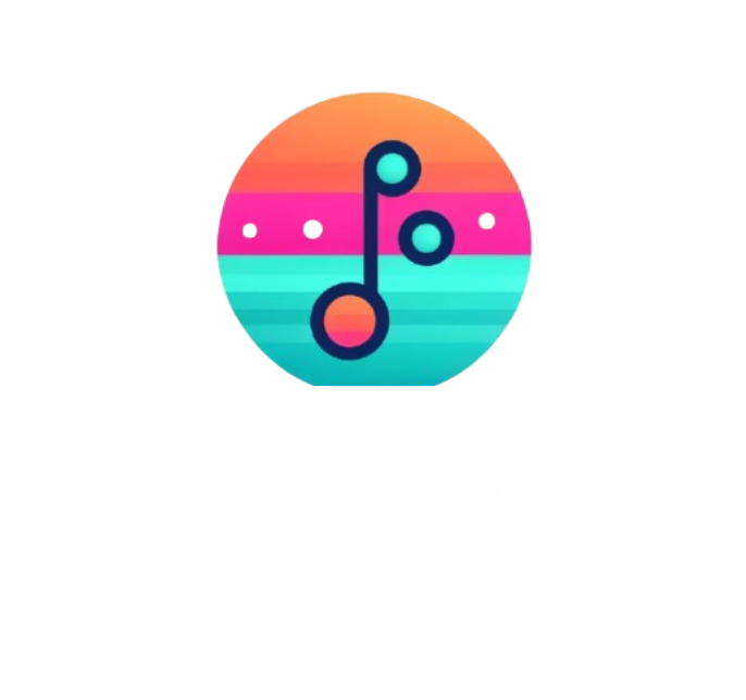 Fest Fabulous