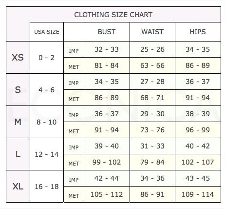 Emerald Forest Huntress